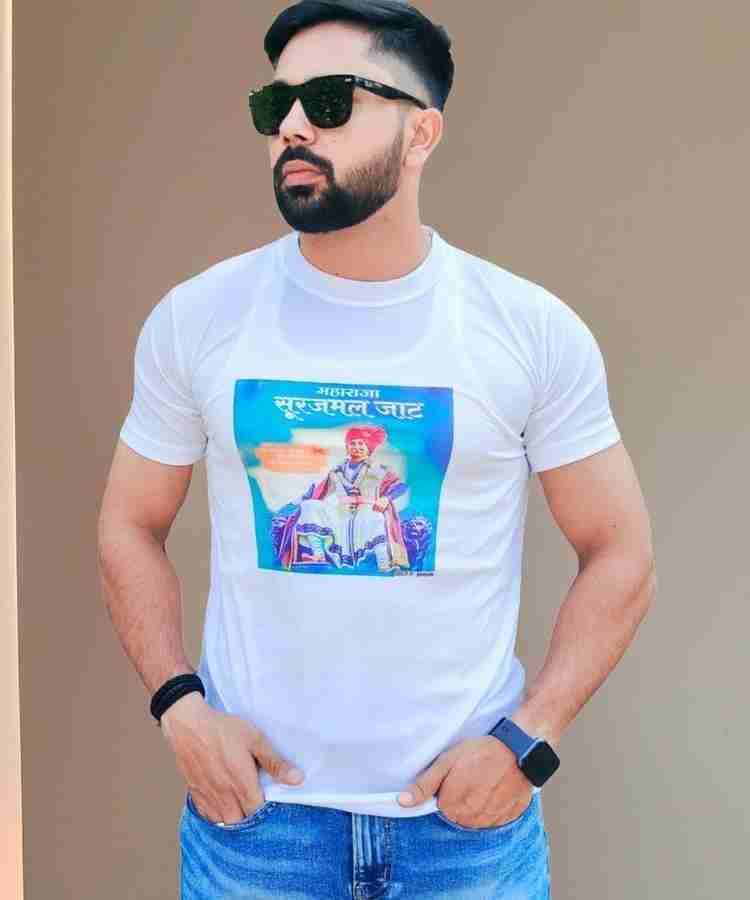Sarkar shirt online new arrivals