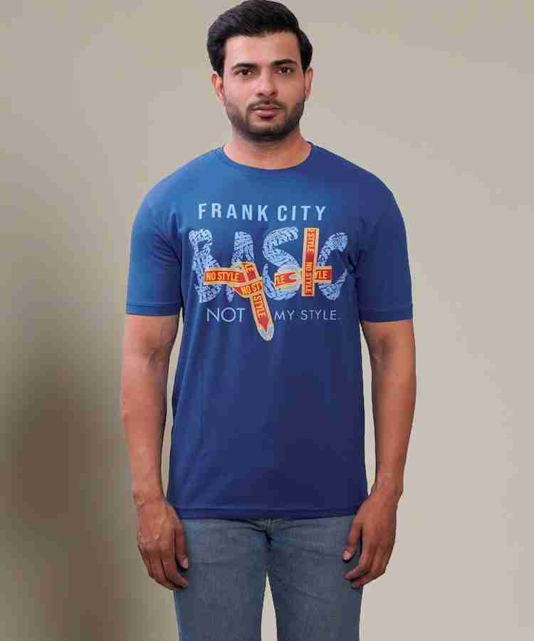 Indian air force t shirts flipkart sales