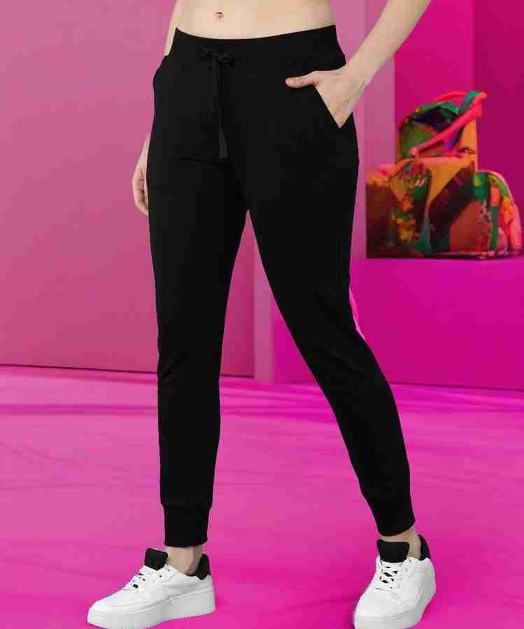 Hot pants flipkart top
