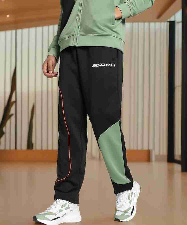 Puma amg track discount pant