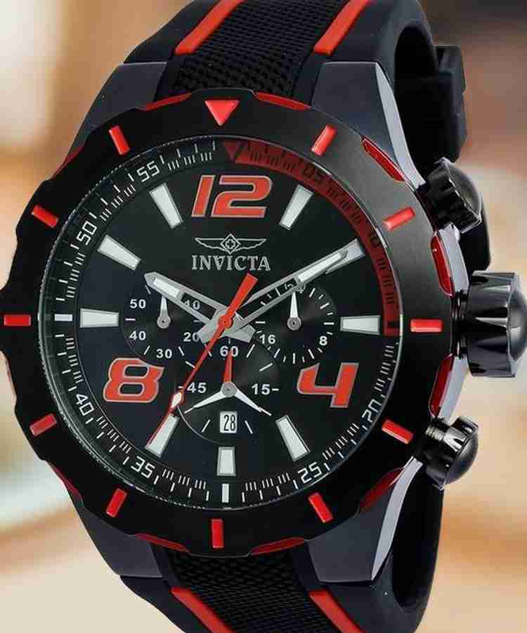 Invicta 20109 sales