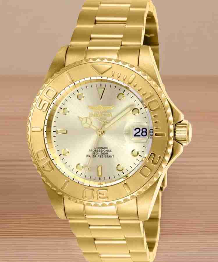 9010ob on sale