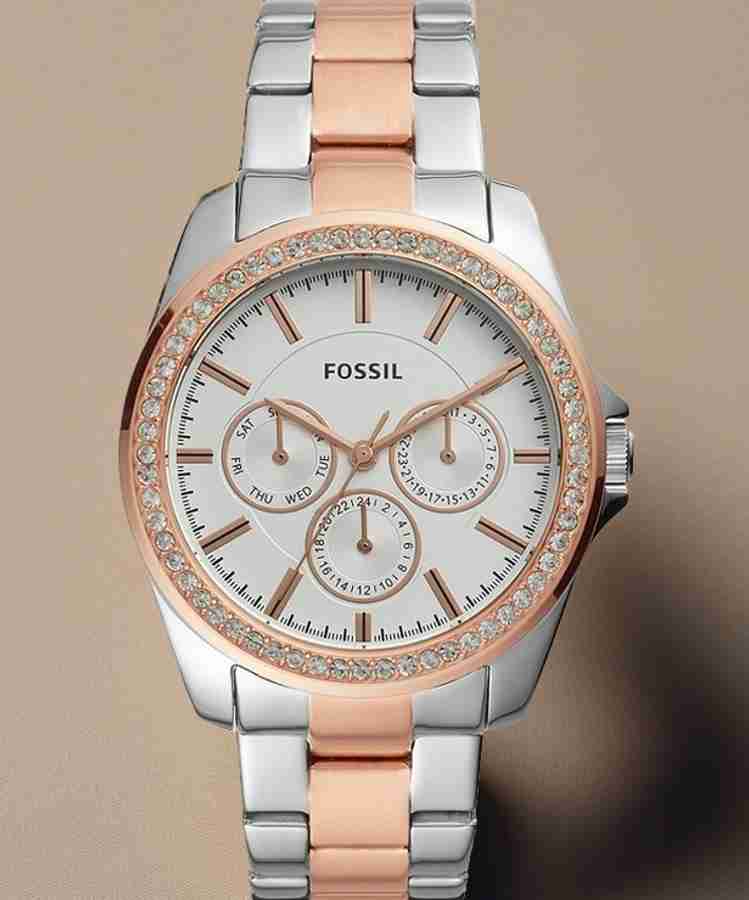 Fossil bq3420 sale
