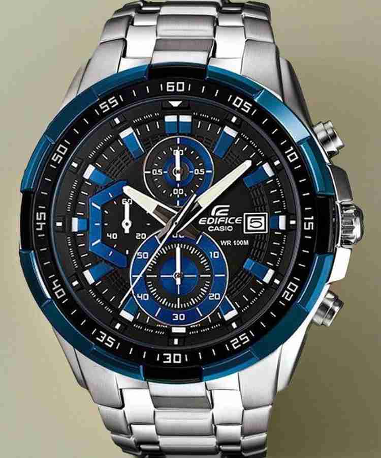 Efr 539d casio best sale price