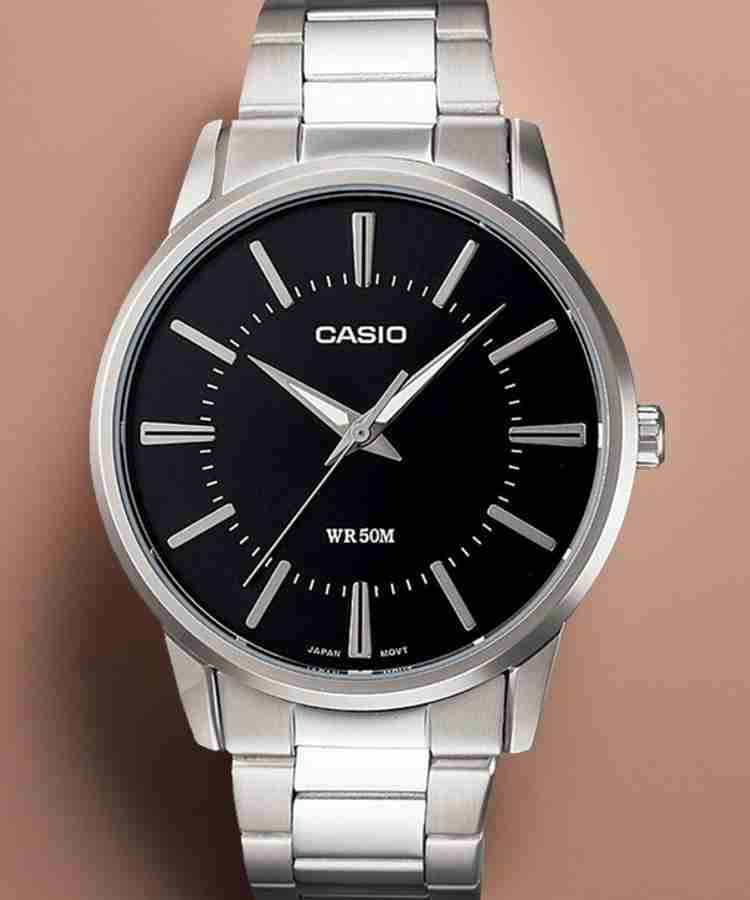 Casio a492 shop