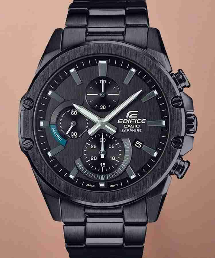 Casio ex508 deals