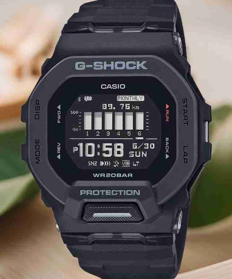 Casio 1294 on sale