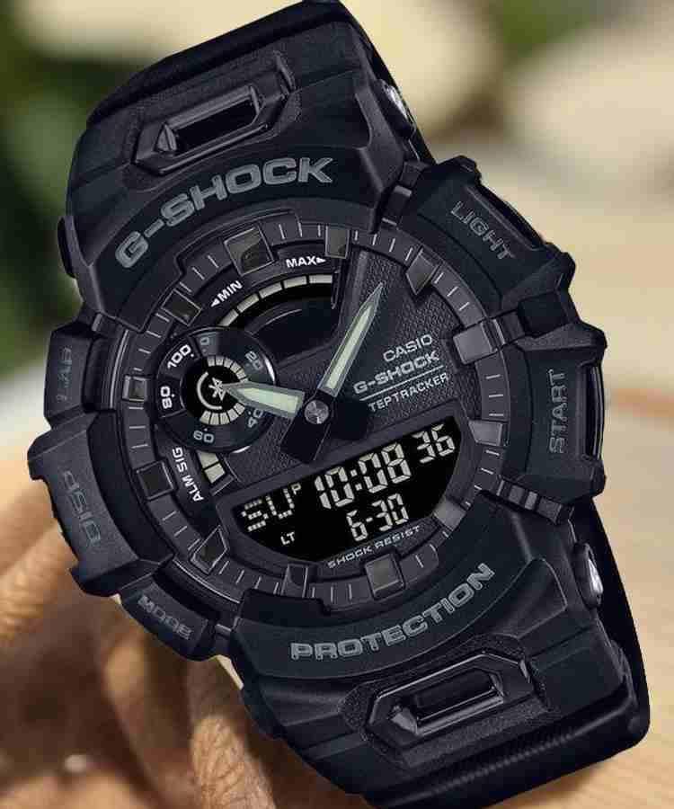 G shock shop flipkart