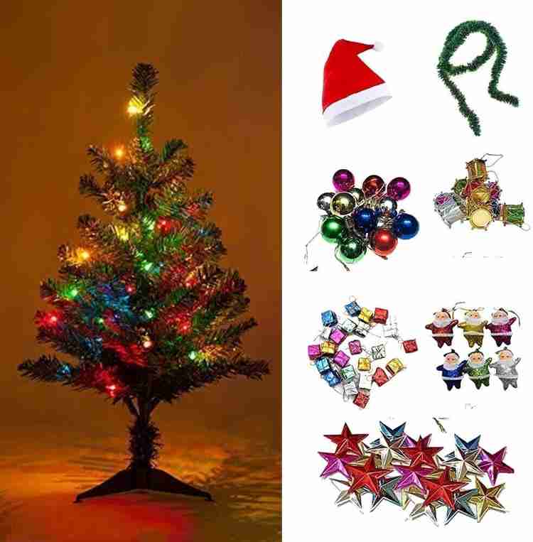 Ornaments flipkart top