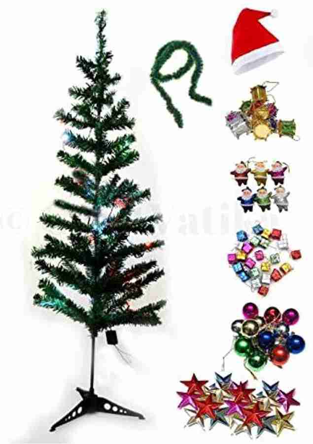 Ornaments in flipkart 2025