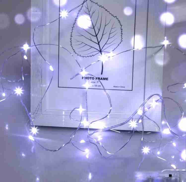 Ltettes lights store