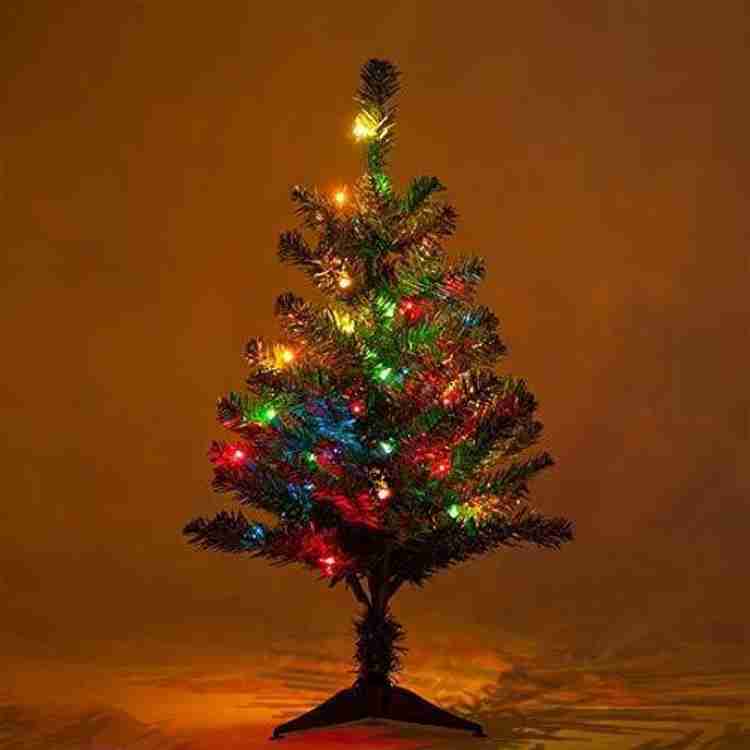 Buy xmas tree lights deals