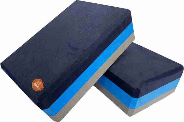 Acupressure Original Yoko Japanese Height Increase Device Acupressure  Magnetic Foot pad Therapy Orthotic Shoe sole height growth with finger body  