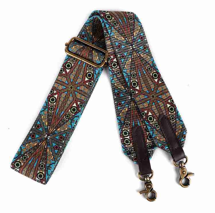 Sling bag strap replacement store