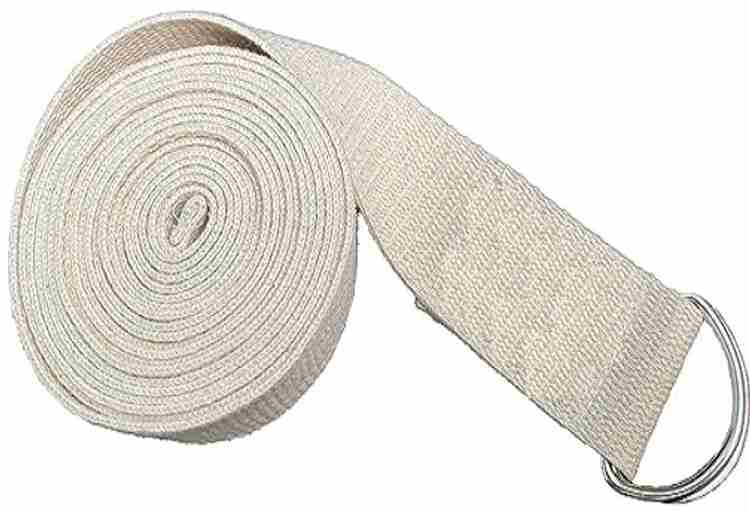 Yoga strap flipkart top