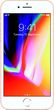 Apple iPhone 8 Gold 64GB - Image 7
