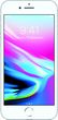 Apple iPhone 8 Gold 64GB - Image 6