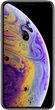 Apple iPhone XS 256GB Silver - Image 8