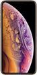 Apple iPhone XS 256GB Silver - Image 7