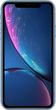 APPLE iPhone XR 256GB White - Image 8