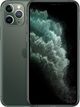 APPLE iPhone 11 Pro 64GB Silver - Image 8