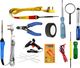FADMAN 25W Soldering Iron Combo Pack 11 - Image 8