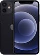 iPhone 12 mini 128GB Black - Image 7