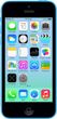 APPLE iPhone 5C 8GB Pink - Image 5