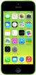APPLE iPhone 5C 8GB Pink - Image 6