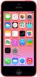 APPLE iPhone 5C 8GB Pink - Image 7
