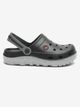 Adda Men Clogs Sandal - Image 7