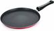 ARSP Non-Stick Dosa Tawa 27.5cm - Image 7