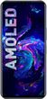Infinix Note 11 64GB 4GB RAM Glacier Green - Image 8