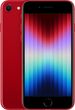 Apple iPhone SE 3rd Gen 64GB Starlight - Image 8