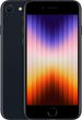 Apple iPhone SE 3rd Gen 64GB Starlight - Image 7