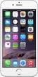 Apple iPhone 6 32GB Space Grey - Image 6