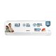 Voltas 2026 1 Ton 3 Star Split Inverter AC - Image 8