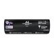 Haier 2026 2 Ton 3 Star Split Twin Inverter AC - Image 7