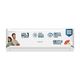 Voltas 2026 1.5 Ton 3 Star Split Inverter AC - Image 8