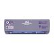Haier 2026 2 Ton 3 Star Split Twin Inverter AC - Image 8