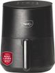 Pigeon Healthifry+ Air Fryer 3.3L - Image 3