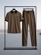 Yazole Men Track Suit - Image 8
