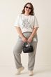 Shonisha Tshirt Pant Co-ords Set - Image 8