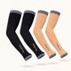 Sheux Cotton Arm Sleeve for Men & Women - Image 8