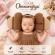 Omsurajiya Safety Head Protector Slide Support - Image 7