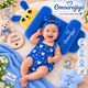 Omsurajiya Safety Head Protector Slide Support - Image 8