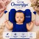Omsurajiya Safety Head Protector Slide Support - Image 6