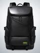 HRX by Hrithik Roshan 40L Laptop Backpack - Image 8