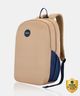 American Tourister 25L Laptop Backpack Beige - Image 8