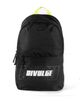 divulge 23L STORM Daypack Backpack - Image 8
